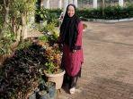 menurut-erni-yati-ia-membangun-taman-bermula-dari-hobi.jpg