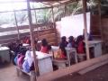 merangin-belajar-lantai.jpg