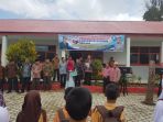 mgmp-bk-sabtu-10-maret-2018-di-smpn-1-kerinci_20180313_142133.jpg