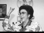 mien-soegandhi-menteri-urusan-peranan-wanita-periode-1993-1998.jpg