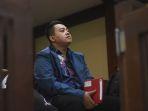 miftahul-ulum-ok.jpg