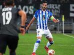 mikel-merino-kanan-gelandang-real-sociedad-yang-jadi-incaran-liverpool.jpg