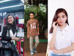 milenial-jambi-soni-nabilah-dan-anggun.jpg