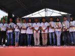 milenial-road-safety-festival-di-bungo-adakan-pemilihan-duta-milenial.jpg