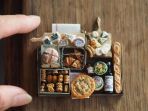 miniatur-kue-karya-kiyomi_20171127_152023.jpg