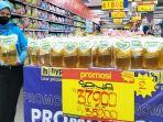 minyak-goreng-Hypermart.jpg
