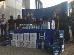miras-ilegal_20180703_205018.jpg