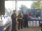 miras-ilegal_20180703_205316.jpg