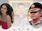 misri-puspita-sari-jambi-nurhadi-kompol-yogi-08072025.jpg