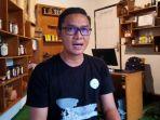 misriadi-kepala-kphp-limau-unit-vii-hulu-sarolangun.jpg