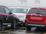 mitsubishi-outlander-2016-mobil.jpg