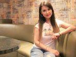 miyabi-alias-maria-ozawa-mantan-bintang-fim-panas-jepang.jpg