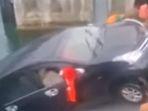 mobil-avanza-danau-toba.jpg