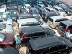 mobil-bekas_20180228_122902.jpg