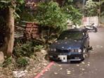 mobil-bmw-mencurigakan_20170506_145218.jpg
