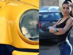 mobil-mewah-perempuan-cantik_20180131_134121.jpg