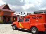mobil-rescuer-banjir-basarnas-jambi-bpbd-batanghari.jpg