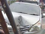 mobil-tabrak-tiang-listrik-13042025.jpg