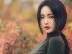 model-cantik-korea-selatan-ji-sung_20180118_192102.jpg
