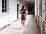 model-foto-hantu_20151017_103250.jpg