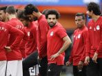 mohamed-salah-saat-berlatih-dengan-timnas-mesir_20180619_143834.jpg