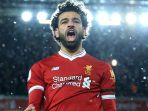 mohamed-salah_20180722_191553.jpg