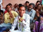 mohan-makan-cabai_20170607_093703.jpg