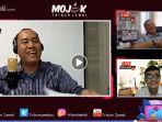 mojok-bisnis-tribun-jambi-bersama-dirut-bank-jambi-h-yunsak-el-halcon.jpg