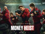 money-heist-season-5.jpg