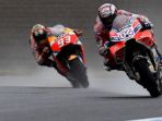 moto-gp_20180521_095022.jpg