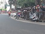 motoprix-balapan-jambi-agung-septian-alba_20180204_183308.jpg