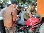 motor-gede-milik-polisi-yang-tewas_20170401_215215.jpg