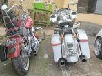 motor-gede-tabrak-bocah.jpg