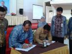 mou-bri-syariah-iain_20160411_110437.jpg