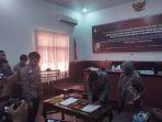 mou-kpu-tanjabtim-dan-polres-tanjabtim.jpg