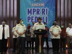 mpr-ri-peduli.jpg