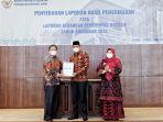 muaro-jambi-raih-WTP-ke-6.jpg