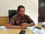 muhammad-azan-selaku-sekda-kabupaten-batanghari.jpg