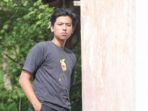 muhammad-hanif-ramadhan-mahasiswa-fakultas-hukum-universitas-jambi.jpg