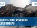 muncul-kubah-lava-baru-di-gunung-merapi-permukiman-di-luar-5-kilometer-aman.jpg