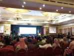 musrenbang-yang-digelar-bappeda-provinsi-jambi_20180405_110717.jpg