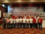 musyawarah-olahraga-provinsi-koni-provinsi-jambi.jpg