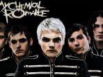 my-chemical-romance.jpg