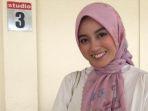 nabilah-ayu-eks-jkt48.jpg