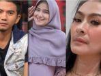 nadya-mustika-rizki-da-dan-iis-dahlia.jpg
