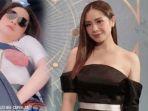 nagita-slavina-tidur-di-mobil-jadi-sorotan-netizen-gegara-kacamatanya-yang-mahal.jpg