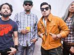 naif-download-mp3-lagu-benci-untuk-mencinta-naif-lengkap-dengan-liriknya.jpg