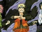 naruto-sasuke-sakura.jpg