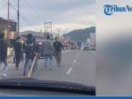 nasabah-dikeroyok-debt-collector-di-gorontalo-26032025.jpg