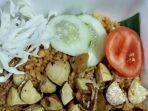 nasi-goreng-ala-jowo.jpg